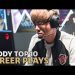 Teddy Top 10 Career Plays | 2021 LoL esports