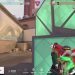 TenZ reveal the Best GUN in Valorant