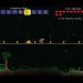 Terraria- Lets Play- 02 -Acquisition