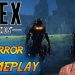 Terror Gameplay || New Mode || Apex Legends Shadow Fall || Vera Level