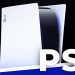 Test Playstation 5 : 35 minutes pour TOUT SAVOIR sur la PS5