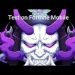 Test on Fortnite Mobile