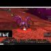 Teufelsfunkenklammer | WoW TBC Horde Quest | GM Wolf | World of Warcraft TBC Classic