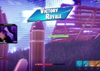 Tfue Does The CRAZIEST Swanton Bomb EVER!  | Fortnite Publishing #9