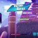 Tfue Does The CRAZIEST Swanton Bomb EVER!  | Fortnite Publishing #9