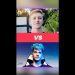 Tfue Vs Ninja! Who's BETTER?