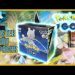 *That 1 GOLD Card Pulled!* Pokemon Go Booster Box (36 Packs) *OPENING*