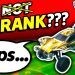 That time I accidentally PRANKED my friends and they ragequit...