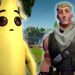 That’s why e-sports are played with poor graphics – eSportsNews eSports Fortnite