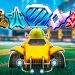 The 2v2 MISTAKES Of EVERY RANK In Rocket League | Coach Luke #7