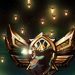 The Adventures of Bronze 5 - League of Legends