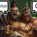 The Art of MOBA's - Communication