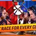 The BEST RACE for EVERY CLASS in Shadowlands! - 9.2.5 Update