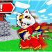 The BEST STRATEGY with the YUZI KIT in Roblox BedWars..