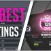 The BEST Settings - Rainbow Six Siege (Updated)