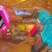 The *BEST* of Shawk - Rainbow Six Siege