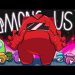 The Best HARD READS in Among Us!!