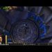 The Best MMO Ever Made   WoW Classic   Subpixel Live