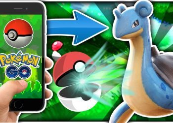 The Best Tips For Catching Wild Pokemon - Pokémon GO Gameplay - Pokemon Go Epic 11