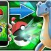 The Best Tips For Catching Wild Pokemon - Pokémon GO Gameplay - Pokemon Go Epic 11