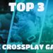 The Best Top 3 FREE Crossplay Games Coming This Year