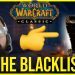 The Classic WoW Blacklist | Esfand's Daily Dose of Classic #4