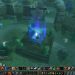 The Curse of the tides - Vanilla World of Warcraft Quest