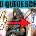 The DIFFERENCE Between GM And Top 500 | Solo Queue School #8