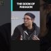 The Doom of Paragon - The Rise, Fall and Rebirth of a MOBA