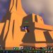 The Dragon isles - World of Warcraft