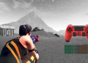 The Easiest way to get High Kill games