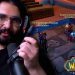 The End of Vanilla WoW & The Future of My Stream