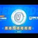 The FIRST WORKING FREE VBUCKS GLITCH of Season 3! Fortnite How To Get FREE V BUCKS in Chapter 2