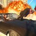 The GTA 4 Chaos Mod Is The FUNNIEST MOD Ever..