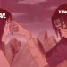 The International 10: Main Event (QCY vs OG) - YawaR to SumaiL - "GG gl lil bro" (Itachi to Sasuke)