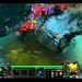 The International Dota 2 2014 - Alliance lvl1 Roshan Fail  VS  VG