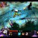 The International Dota 2 2014 - Cloud 9 Against LGD - Full Match