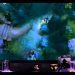 The International Dota 2 2014   Dota 2's My Life   Fnatic VS Alliance 1 Full Game