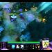The International Dota 2 2014 - Incredible Moments Cloud 9 VS Team DK - Full Match