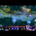 The International Dota 2 2014   NewBee VS Invictus Gaming Full Game