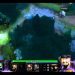 The International Dota 2 2014 NewBee VS Na'Vi Full Game