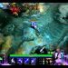 The International Dota 2 2014 Opsss Empire VS Invictus Gaming Full Game