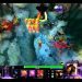 The International Dota 2 2014   Play Dota2 Or die   Invictus Gaming VS NewBee Full Game