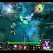 The International Dota 2 2014 - YamateH Ultrakill vs Alliance