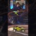 The KEY to Ranking Up in 2v2...ROCKET LEAGUE