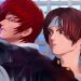 The King of Fighters ALL STAR (Full Animation) Android/iOS