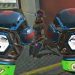 The Life of a Pathfinder Main in Apex Legends.