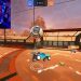 The Mechanic All Pros AVOID... ROCKET LEAGUE