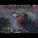 The Most TANKIEST HERO in Dota 2 7 05   WTF Is This Sh#!T MidOne Dragon Knight 19