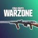 NZ-41 Undefeated – Most used weapon meta setup